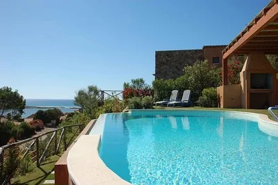 Choosing the Right Accommodation