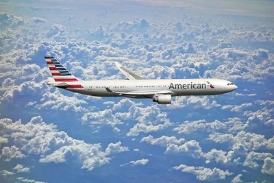 Flights: Tips for Saving on Your Trip