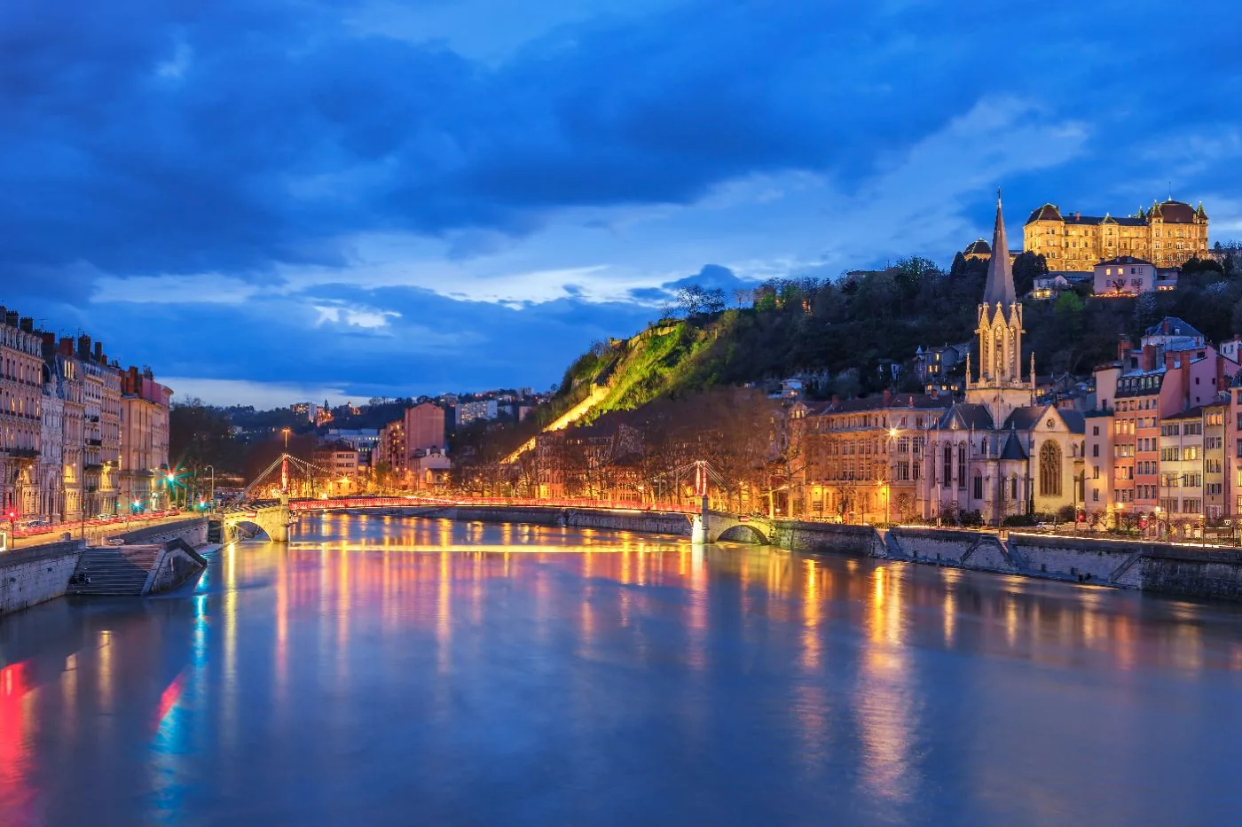 Europe