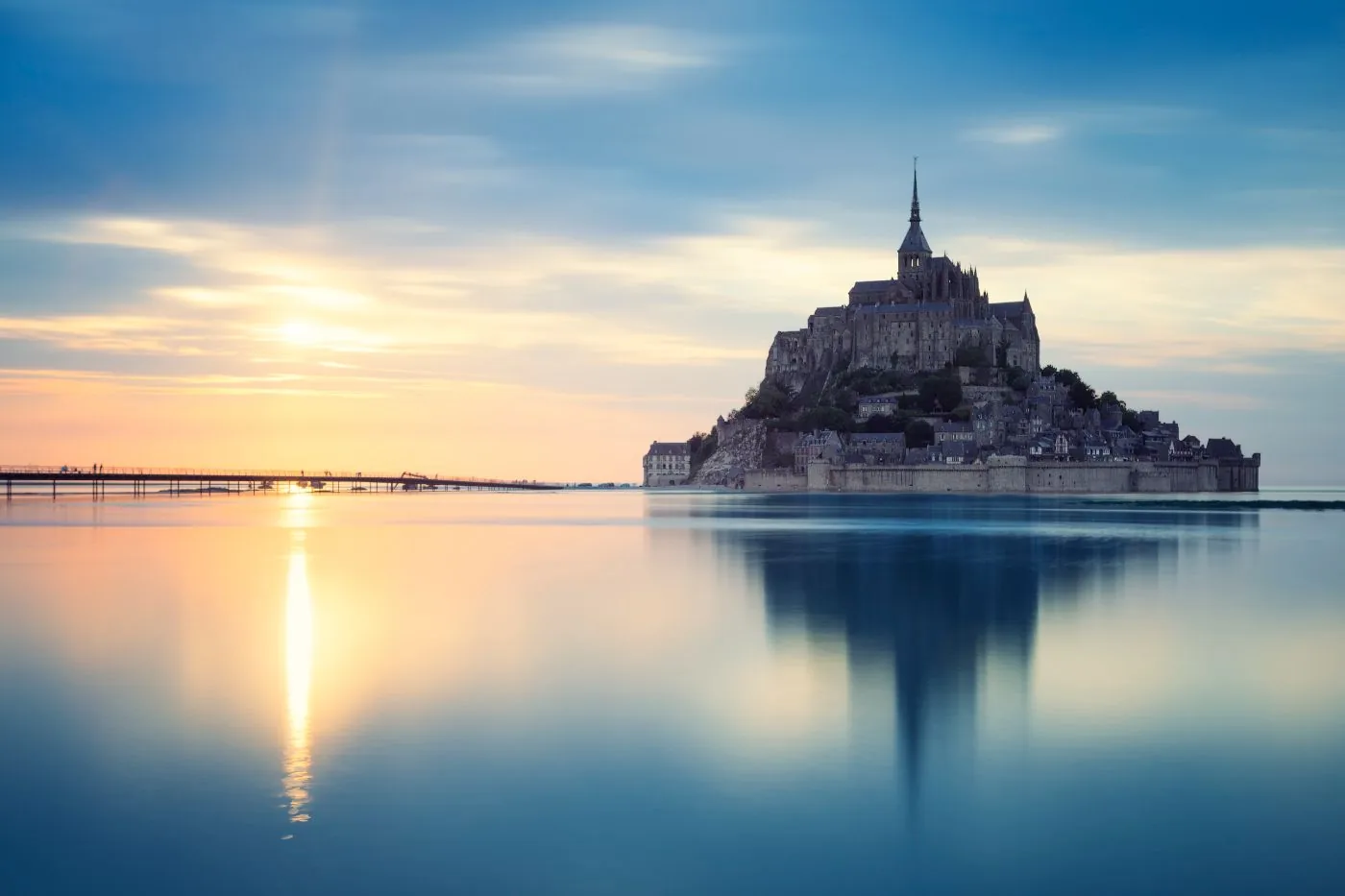 France