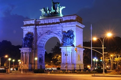 New York: Roteiro de 5 dias