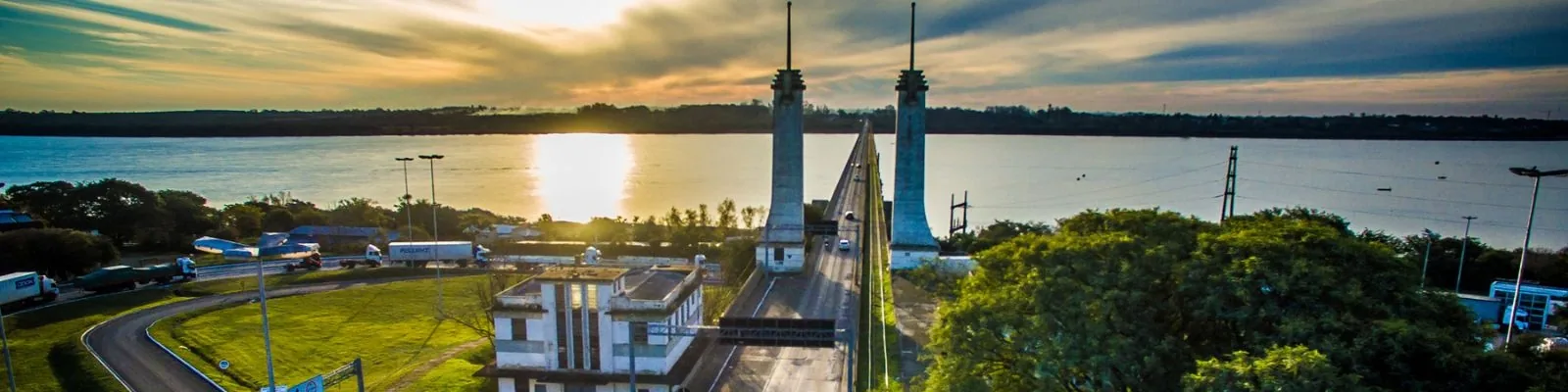Uruguaiana
